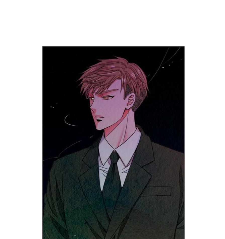 I Got No Boy Chapter 35 37